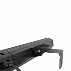 Eurom Golden 2500 Shadow Patioheater -COPPELMANS Winkel eurom terrasverwarmer golden 2500 shadow 1000x1000 622f4e46d233d l