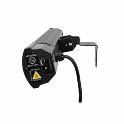 Eurom Golden 2500 Shadow Patioheater -COPPELMANS Winkel eurom terrasverwarmer golden 2500 shadow 1000x1000 622f4e471b400 l