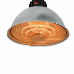 Eurom Terrasverwarmer Partytentheater 1500 IND -COPPELMANS Winkel eurom terrasverwarmer partytentheater 1500 ind 1615189018 1 l