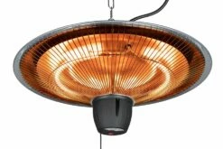 Eurom Partytent Heater 1502 Patioheater -COPPELMANS Winkel eurom terrasverwarmer partytentheater 1502 1000x667 622f4e3235a47 l