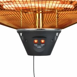 Eurom Partytent Heater 2100 Patioheater 7 Eurom Partytent Heater 2100 Patioheater -COPPELMANS Winkel eurom terrasverwarmer partytentheater 2100 1000x1000 622f4e4fa7a06 l
