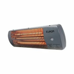 Eurom Terrasverwarmer Q-time 1500 7 Eurom Terrasverwarmer Q-time 1500 -COPPELMANS Winkel eurom terrasverwarmer q time 1500 1615189023 1 l