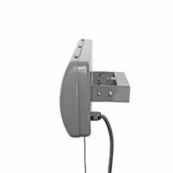 Eurom Terrasverwarmer Q-time 1500 9 Eurom Terrasverwarmer Q-time 1500 -COPPELMANS Winkel eurom terrasverwarmer q time 1500 1615189024 1 l