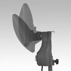 Eurom Q-time 2000S Patioheater -COPPELMANS Winkel eurom terrasverwarmer q time 2000s 1000x1000 622f4e4374eab l