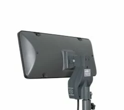 Eurom Q-time 2000S Patioheater -COPPELMANS Winkel eurom terrasverwarmer q time 2000s 1000x889 622f4e433db71 l