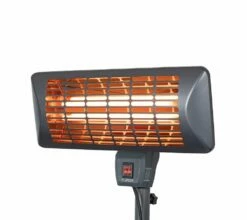 Eurom Q-time 2000S Patioheater -COPPELMANS Winkel eurom terrasverwarmer q time 2000s 1000x892 622f4e4300472 l