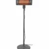 Eurom Q-time 2000S Patioheater -COPPELMANS Winkel eurom terrasverwarmer q time 2000s 791x1000 622f4e42877ab l