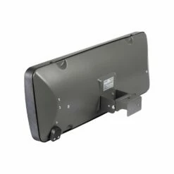 Eurom Q-time 2001 Patioheater -COPPELMANS Winkel eurom terrasverwarmer q time 2001 1000x1000 622f4e33052c4 l