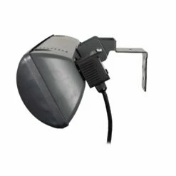 Eurom Q-time Golden 1800 Patioheater -COPPELMANS Winkel eurom terrasverwarmer q time golden 1800 1000x1000 622f4e30da5b1 l