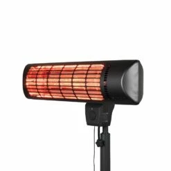 Eurom Q-time Golden 1800S Patioheater 9 Eurom Q-time Golden 1800S Patioheater -COPPELMANS Winkel eurom terrasverwarmer q time golden 1800s 1000x1000 622f4e41c2a01 l
