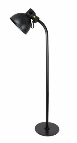 Eurom Sunset 2000 -COPPELMANS Winkel eurom terrasverwarmer sunset 2000 537x1000 622f4e33a1b43 l