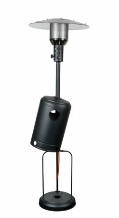 Eurom Terrasverwarmer THG 10000 -COPPELMANS Winkel eurom terrasverwarmer thg 10000 1615189016 1 l