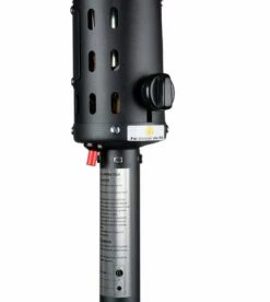 Eurom Terrasverwarmer THG 10000 -COPPELMANS Winkel eurom terrasverwarmer thg 10000 1615189017 l