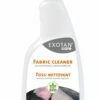 Exotan Care Fabric Cleaner 750 Ml 1 Exotan Care Fabric Cleaner 750 Ml -COPPELMANS Winkel exotan care fabric cleaner 750 ml 504x1000 628b392948a0d l