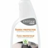Exotan Care Fabric Protector 750 Ml 1 Exotan Care Fabric Protector 750 Ml -COPPELMANS Winkel exotan care fabric protector 750 ml 504x1000 628b39299a7b1 l
