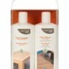 Exotan Care Onderhoudpakket Teak Protector 1000 Ml -COPPELMANS Winkel exotan care onderhoudpakket teak protector 1000 ml 667x1000 628b392bced90 l