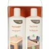 Exotan Care Onderhoudpakket Voor Teak 1000 Ml 1 Exotan Care Onderhoudpakket Voor Teak 1000 Ml -COPPELMANS Winkel exotan care onderhoudpakket voor teak 1000 ml 667x1000 628b392b72b07 l