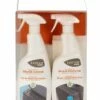 Exotan Care Onderhoudpakket Voor Textiel En Wickwer 1000 Ml -COPPELMANS Winkel exotan care onderhoudpakket voor textiel en wickwer 1000 ml 667x1000 628b392adf73f l