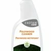 Exotan Care Polywood Cleaner 750 Ml -COPPELMANS Winkel exotan care polywood cleaner 750 ml 504x1000 628b3929f029d l