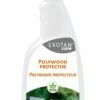 Exotan Care Polywood Protector 750 Ml -COPPELMANS Winkel exotan care polywood protector 750 ml 504x1000 628b392a2e53d l