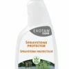 Exotan Care Spraystone Protector 750 Ml