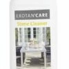 Exotan Care Stone Cleaner 500 Ml -COPPELMANS Winkel exotan care stone cleaner 500 ml 536x1000 628b39290aaa1 l