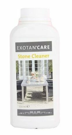 Exotan Care Stone Cleaner 500 Ml