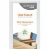 Exotan Care Teak Sealer 1000 Ml