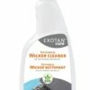 Exotan Care Wicker & Textilene Cleaner 1000 Ml -COPPELMANS Winkel exotan care wicker textilene cleaner 1000 ml 504x1000 628b3928b454e l