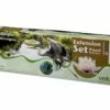 Velda Extension Set Pond Protector -COPPELMANS Winkel extension set pond protector 1586498880 l