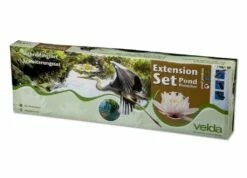 Velda Extension Set Pond Protector