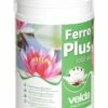 Velda Ferro Plus 1000 Ml 1 Velda Ferro Plus 1000 Ml -COPPELMANS Winkel ferro plus 1000 ml 1586498809 l