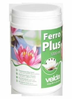 Velda Ferro Plus 1000 Ml