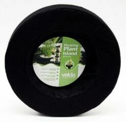 Velda Floating Plant Island Rond 35 Cm