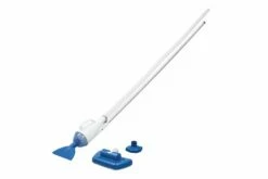 Flowclear Bodemstofzuiger AquaCrawl -COPPELMANS Winkel flowclear bodemstofzuiger aquacrawl 1000x667 62825283761df l