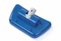 Flowclear Bodemstofzuiger AquaCrawl -COPPELMANS Winkel flowclear bodemstofzuiger aquacrawl 1000x667 62825283c1b17 l