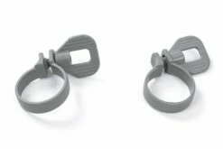 Flowclear Bodemstofzuiger AquaCrawl -COPPELMANS Winkel flowclear bodemstofzuiger aquacrawl 1000x667 628252841aa36 l