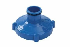 Flowclear Bodemstofzuiger AquaCrawl -COPPELMANS Winkel flowclear bodemstofzuiger aquacrawl 1000x667 6282528455c2f l