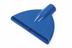 Flowclear Bodemstofzuiger AquaCrawl -COPPELMANS Winkel flowclear bodemstofzuiger aquacrawl 1000x667 6282528496618 l