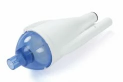 Flowclear Bodemstofzuiger AquaCrawl -COPPELMANS Winkel flowclear bodemstofzuiger aquacrawl 1000x667 62825284dcb7a l