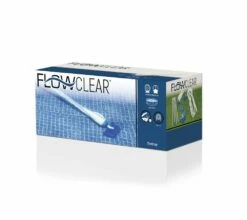 Flowclear Bodemstofzuiger AquaCrawl -COPPELMANS Winkel flowclear bodemstofzuiger aquacrawl 1000x889 620e63e085bc3 l
