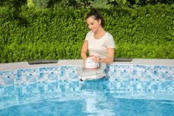 Flowclear Bodemstofzuiger Robot AquaGlide -COPPELMANS Winkel flowclear bodemstofzuiger robot aquaglide 2500x1667 62b458ced19a9 l