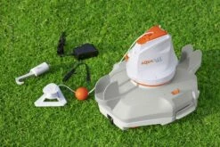 Flowclear Bodemstofzuiger Robot AquaGlide -COPPELMANS Winkel flowclear bodemstofzuiger robot aquaglide 2500x1667 62b458d1a57ac l