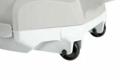 Flowclear Bodemstofzuiger Robot AquaGlide -COPPELMANS Winkel flowclear bodemstofzuiger robot aquaglide 2500x1667 62b458d926076 l