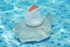 Flowclear Bodemstofzuiger Robot AquaGlide -COPPELMANS Winkel flowclear bodemstofzuiger robot aquaglide 2500x1668 62b458cb56f37 l