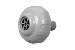 Flowclear Cartridge Filterpomp 1,2 M³/u -COPPELMANS Winkel flowclear cartridge filterpomp 1 2 m u 1000x667 62825279324a1 l