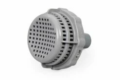 Flowclear Cartridge Filterpomp 1,2 M³/u -COPPELMANS Winkel flowclear cartridge filterpomp 1 2 m u 1000x667 628252795bc9f l