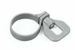 Flowclear Cartridge Filterpomp 1,2 M³/u -COPPELMANS Winkel flowclear cartridge filterpomp 1 2 m u 1000x667 6282527998a94 l