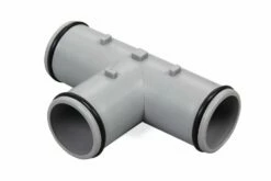 Flowclear Cartridge Filterpomp 1,2 M³/u -COPPELMANS Winkel flowclear cartridge filterpomp 1 2 m u 1000x667 6282527a71e8d l