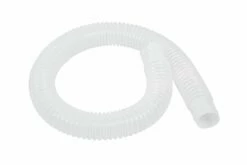 Flowclear Cartridge Filterpomp 1,2 M³/u -COPPELMANS Winkel flowclear cartridge filterpomp 1 2 m u 1000x667 6282527b0eea4 l